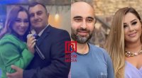 Xatirə: “Birinci yerdə həyat yoldaşımdır, sonra anam-atam” - VİDEO