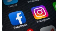 “Facebook” və “Instagram”da reklamlardan bezənlərə yeni xidmət