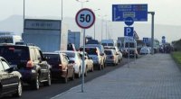 Bakıya giriş bu tarixdən pullu olacaq