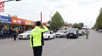 Ağdamın Quzanlı kəndində şəhidlərin xatirəsi yad olundu – VİDEO