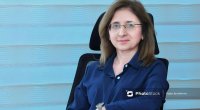 Mehriban Ələkbərzadənin quruluşunda "Baş" tamaşası: Premyeradan qeydlər