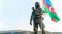 Vətən müharibəsinin ilk günündə şəhid olan hərbçilərimiz – ADLAR