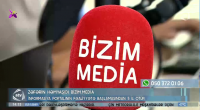 Zəfərin həmyaşıdı – Bizim.Media – VİDEO