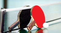 III MDB Oyunları: Stolüstü tennisçimiz finala yüksəldi