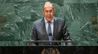 “Türkiyənin mövqeyinə hörmətlə yanaşırıq” - Lavrovdan Rusiya qazından imtina tələbinə CAVAB