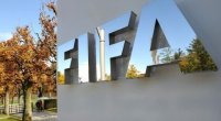 FİFA 7 oyunçunu futboldan KƏNARLAŞDIRDI