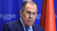 Lavrov: “Ukraynanın 2022-ci il sərhədlərinə qayıdacağına ümid etmək “siyasi korluqdur”” - VİDEO