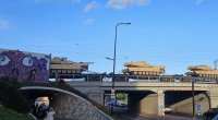 ABŞ tankları Rusiya sərhədinə GƏTİRİLDİ