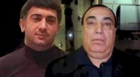 "Ded Xasan"ın nəvəsi Lənkəranskinin yaxın adamını öldürdü