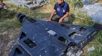 Britaniya Avropanı Rusiyadan qorumaq üçün “dron divarı” quracaq