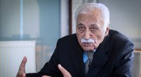Əslən Qarabağdan olan türkiyəli şair vəfat etdi