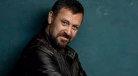 Jurnalist aktyora KƏLLƏ ATDI