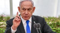 Netanyahu: "İsrail İranın zənginləşdirilmiş uranı harada saxladığını bilir"