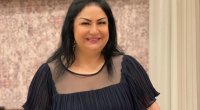 Müğənnilikdən buna görə uzaqlaşdı