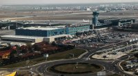 “Turkish Airlines"in təyyarəsi Rumıniyada dron təhlükəsi ilə ÜZLƏŞİB?