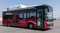 Artım yalnız bu avtobuslara aiddir – RƏSMİ
