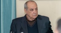 “Fəxri adlar ləğv olunsun, bazara çevirdilər” - Rasim Balayev