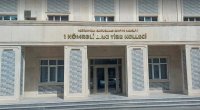 Kollecdə rus bölməsində Azərbaycan dilində tədris aparılır? - RƏSMİ AÇIQLAMA