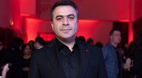 İxtisasca hüquqşünas, rütbəsi polkovnik-leytenant idi... – Qəfil dünyasını dəyişən Cabir İmanovun DOSYESİ 