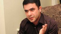 Cabir İmanovun vəfat etdiyi idman zalının qarşısından görüntülər – VİDEO
