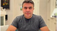 "Zala daxil oldu, oturdu və yıxıldı..." - Cabirin ölüm anının şahidi oldu