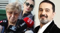 “Cabir İmanovu uşaqlıqdan tanıyırdım, qızıl adam idi” – Elçin Əzizovun anası - VİDEO