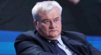 Kiyev Rusiya ilə münaqişəni BU TARİXDƏ bitirməyi planlaşdırır - Sibiqa AÇIQLADI