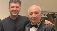 Ramiz Quliyevin vəziyyəti pisləşdi - VİDEO