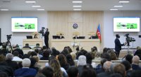 Aprel döyüşlərində mülki obyektlərin atəşə tutması ilə bağlı sənədlər TƏDQİQ OLUNDU - FOTO