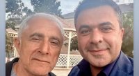 Alim Qasımov: “Cabir qardaşımız, çox tez köçdün bu dünyadan” - FOTO