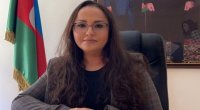 Akademiyaya yeni prorektor TƏYİN OLUNDU
