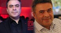Cabir İmanovla vida mərasiminin yeri MƏLUM OLDU