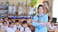 Azərbaycanda məktəblərlə bağlı şad xəbər - Oktyabrın 1-dən..