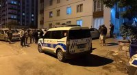 12 yaşlı uşaq ögey atasını bıçaqlayaraq öldürdü – FOTO