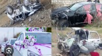DYP-dən toy karvanları ilə bağlı ÇAĞIRIŞ