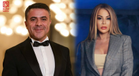 Aygün Kazımova: “Qəfil gedişin səni sevənləri çox üzdü” – FOTO