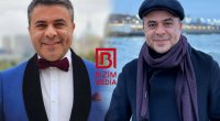 Cabir bundan əvvəl də infarkt keçiribmiş