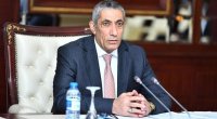 Siyavuş Novruzovdan qəbiristanlıqlarla bağlı TƏKLİF – “Kimin imkanı yoxdursa...”