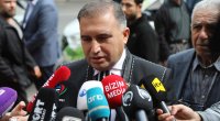 Hacı Nuran: “Cabir İmanov həmişə özünə baxan adam olub” –VİDEO