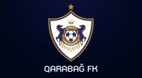 "Qarabağ"dan azarkeşlərə MÜRACİƏT: “Stadiona erkən gəlin!”