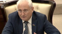 Deputat: “Bakıda tıxac problemi təsvir edildiyi qədər faciəvi deyil”