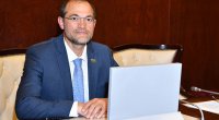 Razi Nurullayev: “Onlar səhərdən axşama kimi 400-500 manata çalışırlar”