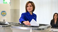 Rusiya Moldovanı İTİRDİ – Moskva revanş planı HAZIRLAYIR?