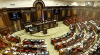 Ermənistanda qondarma “erməni soyqırımı”nı inkar edənlərə CƏZA VERİLƏCƏK?