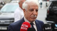 Valeh Kərimov: “Onu görəndə hamının üzündə gülüş yaranırdı” -VİDEO