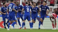“Qarabağ” üçün UĞUR FORMULU – Bunu edə bilsələr, qələbə qazanacaqlar
