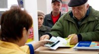 Rusiyada yaşayan soydaşlarımıza XƏBƏRDARLIQ – Pensiyanız kəsilə bilər