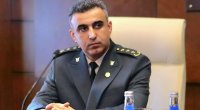 Prezidentdən Bəhruz Əhmədovla bağlı SƏRƏNCAM