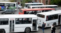 İctimai nəqliyyatda gedişhaqqı ARTDI – Bəs keyfiyyət necə DƏYİŞƏCƏK?