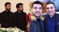 “Nə gülüş ömrü uzadırmış, nə də idman sağlamlıq imiş” - VİDEO